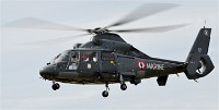 D500 Merville 18-09-16 0099   Photos ACG 2018