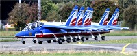 D500 Merville 18-09-16 0105   Photos ACG 2018