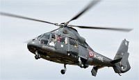 D500 Merville 18-09-16 0116   Photos ACG 2018