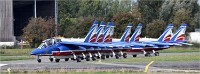 D500 Merville 18-09-16 0126   Photos ACG 2018