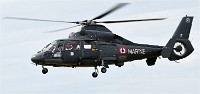 D500 Merville 18-09-16 0128   Photos ACG 2018