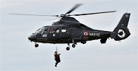 D500 Merville 18-09-16 0133   Photos ACG 2018