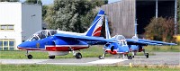 D500 Merville 18-09-16 0146   Photos ACG 2018