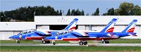 D500 Merville 18-09-16 0157   Photos ACG 2018