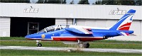 D500 Merville 18-09-16 0165   Photos ACG 2018