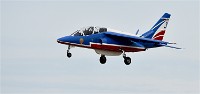 D500 Merville 18-09-16 0197   Photos ACG 2018