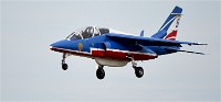 D500 Merville 18-09-16 0209   Photos ACG 2018