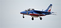 D500 Merville 18-09-16 0213   Photos ACG 2018