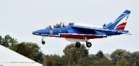 D500 Merville 18-09-16 0216   Photos ACG 2018
