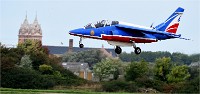 D500 Merville 18-09-16 0224   Photos ACG 2018