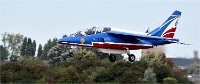 D500 Merville 18-09-16 0226   Photos ACG 2018