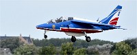 D500 Merville 18-09-16 0232   Photos ACG 2018