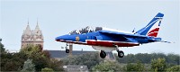 D500 Merville 18-09-16 0233   Photos ACG 2018