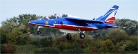D500 Merville 18-09-16 0236   Photos ACG 2018