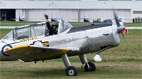 D500 Merville 18-09-16 0239  01  Photos ACG 2018