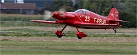 D500 Merville 18-09-16 0251   Photos ACG 2018