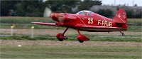 D500 Merville 18-09-16 0255   Photos ACG 2018