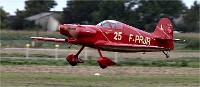 D500 Merville 18-09-16 0256   Photos ACG 2018