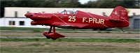 D500 Merville 18-09-16 0257   Photos ACG 2018