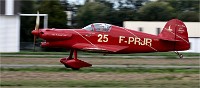 D500 Merville 18-09-16 0258   Photos ACG 2018