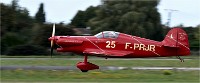 D500 Merville 18-09-16 0263   Photos ACG 2018