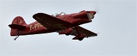 D500 Merville 18-09-16 0272   Photos ACG 2018