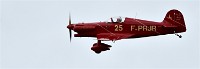 D500 Merville 18-09-16 0276   Photos ACG 2018