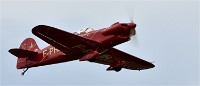 D500 Merville 18-09-16 0284   Photos ACG 2018