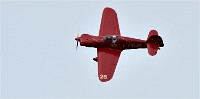 D500 Merville 18-09-16 0288   Photos ACG 2018