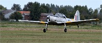 D500 Merville 18-09-16 0321   Photos ACG 2018