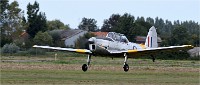 D500 Merville 18-09-16 0323   Photos ACG 2018