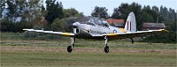 D500 Merville 18-09-16 0324   Photos ACG 2018