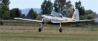 D500 Merville 18-09-16 0327   Photos ACG 2018