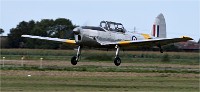 D500 Merville 18-09-16 0329   Photos ACG 2018