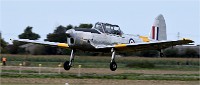 D500 Merville 18-09-16 0330   Photos ACG 2018