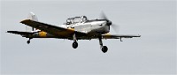 D500 Merville 18-09-16 0336   Photos ACG 2018