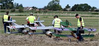 D500 Merville 18-09-16 0346   Photos ACG 2018