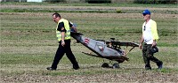 D500 Merville 18-09-16 0357   Photos ACG 2018