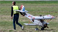 D500 Merville 18-09-16 0370   Photos ACG 2018