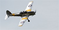 D500 Merville 18-09-16 0383   Photos ACG 2018