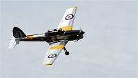D500 Merville 18-09-16 0387   Photos ACG 2018