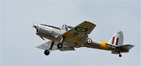 D500 Merville 18-09-16 0399   Photos ACG 2018