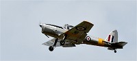 D500 Merville 18-09-16 0400   Photos ACG 2018