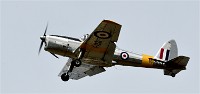 D500 Merville 18-09-16 0403   Photos ACG 2018