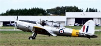 D500 Merville 18-09-16 0419   Photos ACG 2018