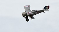 D500 Merville 18-09-16 0426   Photos ACG 2018