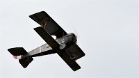 D500 Merville 18-09-16 0436   Photos ACG 2018
