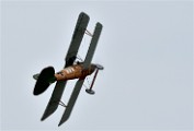 D500 Merville 18-09-16 0449   Photos ACG 2018