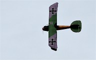 D500 Merville 18-09-16 0451   Photos ACG 2018