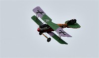 D500 Merville 18-09-16 0453   Photos ACG 2018